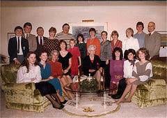 Happy & Horrid Holiday Travel Memories From Vagablond Bloggers, #4 in a Series