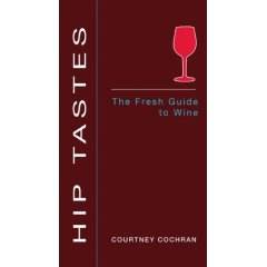 Hip Tastes — The White Party :: San Francisco