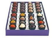 Make Mom’s Day A Chocolate One :: Vosges Haut-Chocolate