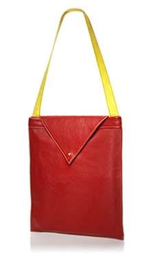 Let’s Hear a Big TA-DAH for Teachers :: TeachersCount.org