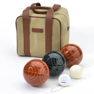 Ideas for Can’t-Miss Father’s Day Gifts: #1 in a Series