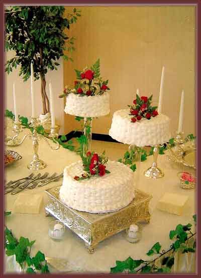 Happy Anniversary to Us: Vagablond’s 600th Article