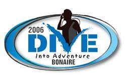 Dive Into A Digital Underwater Photo Contest: Bonaire