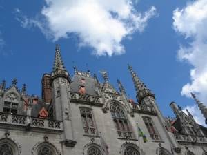 World Heritage Sites Showcased in New Book