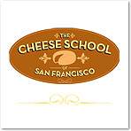 How To Become A Cheese Whiz :: Sara Vivenzio’s The Cheese School, San Francisco