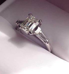 Ashes to Created Diamonds :: Lifegem