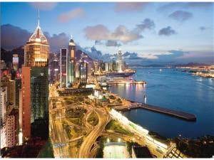 The Excelsior Offers Enticing “Explore Hong Kong” Package