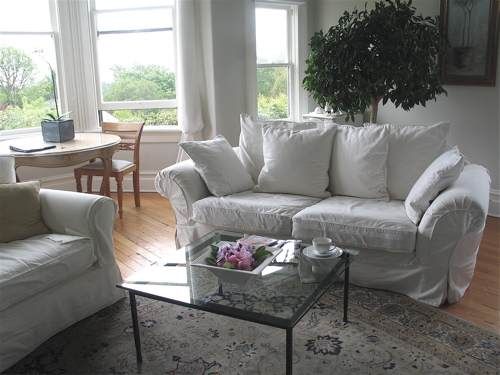 Sunset Magazine’s Top Ten Boutique Hotels in the West