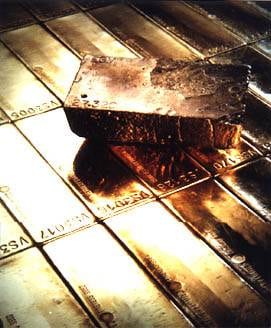 Days of Ore Offer a Golden Getaway :: Sutter Creek, CA