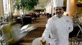 A Taste of Jolly Old England: SoBritish.com