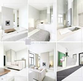 Luxury Living Mit Style: Lux 11, Berlin
