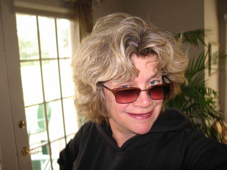 The World’s Scariest Travel Stories: A Real Scream, #5 in a Series –– Losing My Way in Barcelona