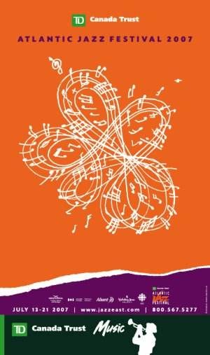 Top Ten Summer Attractions :: Canada