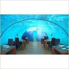 Happy Birthday To Me:-) :: Celebrating Vagablond’s Token Redhead’s Bday