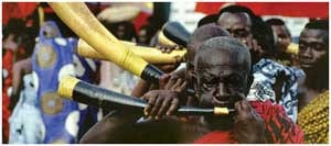 I promise not to  ask for ANYTHING the other 11 days if I get this on the 12th day!