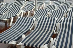 Holland America’s Top Seven Scenic Cruises of a Lifetime