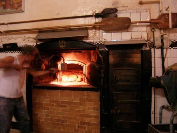 Malta Musings: Part 3: How’s The Food? The Maltese Kitchen