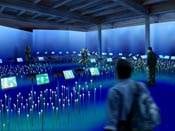 Peace Offerings: The Nobel Peace Center, Oslo, Norway