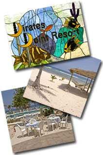 This 20th Anniversary Celebration Is All Wet: Pirate’s Point Resort & Dive Center, Little Cayman