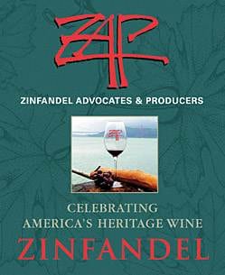 Zin Is Defintely In: ZAP’s Zinfandel Tasting, San Francisco