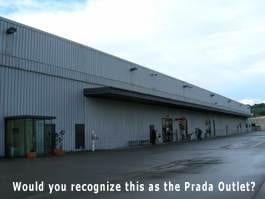 A Shout-Out To All You Shopaholics! Insider’s Guide to the Best Shopping in Italy