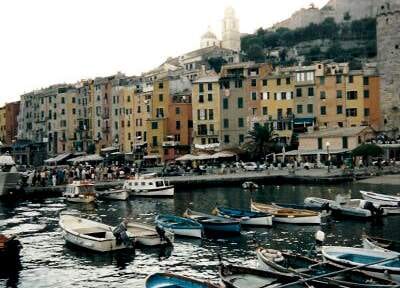 Find Your Tuscan Soul :: Toscana Mia Tours of Discovery, Italy