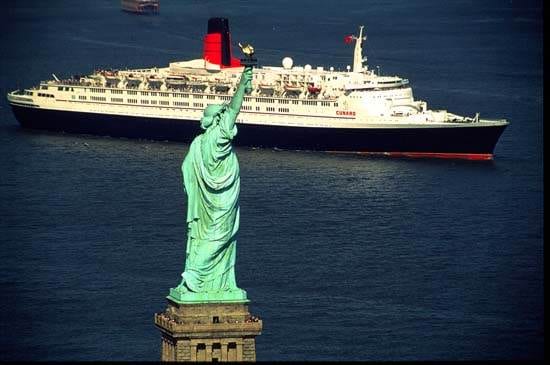 What’s $100 Mill Buy Nowadays?