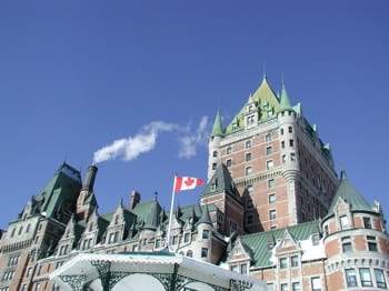 These Towns Are Made For Walkin’