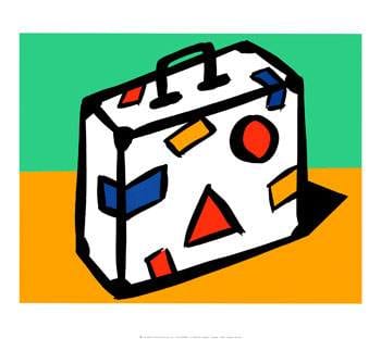 Come Out Of Your Virtual Closet :: FlyLite.com