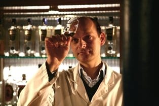 There’s a Gin Revival Going Down :: So Take That, James Bond!