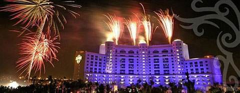 South Florida’s Ultimate Casino :: The Seminole Hard Rock