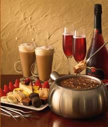 Wine & Cheese = Wine Spectator Magazine Raves