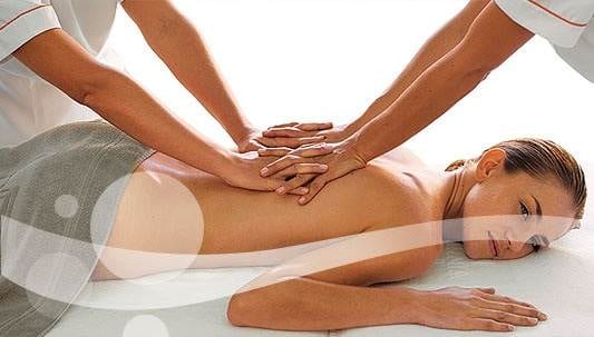 Terme di Saturnia Spa & Golf Resort: The Ultimate Mediterranean Lifestyle