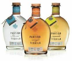 Ay Carumba :: Mexican Independence Day, September 16