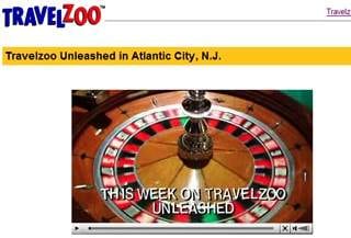 Travel Videos: Coming to a PC Near You Now!