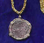 Exotic Gift Idea: Finding Treasures from the Caribbean