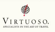 Virtuoso :: Your Friend In The Luxury Travel Business