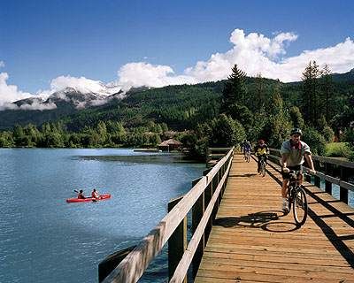 Dealing With Teen Angst: New Teen Concierge Program, Four Seasons Hotels