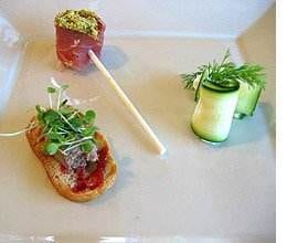 Great Deal, So No Whining!