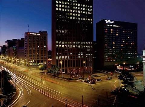 Spend a Heart-Filled Weekend in Manitoba