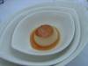 Foie Gras Flan