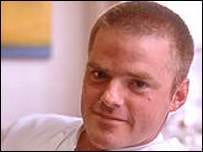 What’s The Skinny on Fat Duck Now? :: Berkshire, England