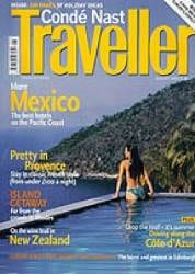 Ride a Mule To a World-Class Spa: Verana, Yelapa, Mexico