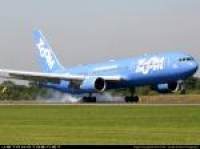 Zoom To Bloom In Hawaii Soon: Toronto-Honolulu Round-Trip Flights