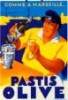pastis