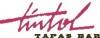 Tintol tapas and wine bar