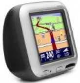 Help for the Hopelessly Lost: TomTom GO 300