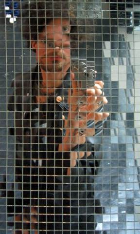 60-Second Virtual Escapes: QuietAmerican.org