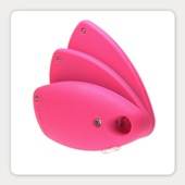 Plug & Play: Solio Universal Hybrid Charger