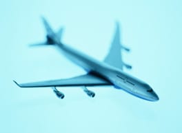 Choosing An Airline: Frequent Flier or Frequent Buyer?